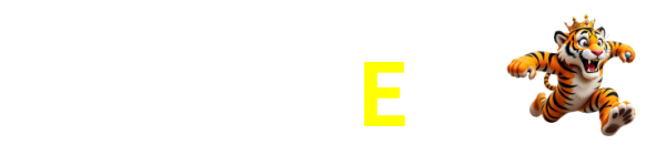 Logo 79E